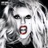 CD LADY GAGA - Born This Way: Int'l Deluxe Edition 0602527718408 Streamline Reco 2011 Европа Поп Б/У