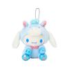Sanrio Держатель талисмана (Знак зодиака) Синнаморолл Возраст 6+ 222208