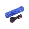 Vacuum Actuator CUTOUT With Exhaust Control Valve Set 2.5" 63mm/3'' 76mm Pipe CLOSE STYLE and Wireless Remote Controller