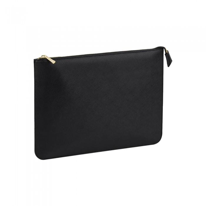 BagBase Shop Document Wallet