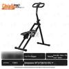 Zhongxun Multifunctional Home Climbing Stepper