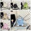 Quick Drying Water Bottle Holder Shoulder Strap Water Bottle Sling Bag Case  Travel
