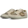 Nike SB Force 58 Кеды для скейтбординга мужские Umber DV5477-106