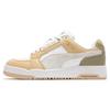 Slipstream Lo Lux White 390124-02