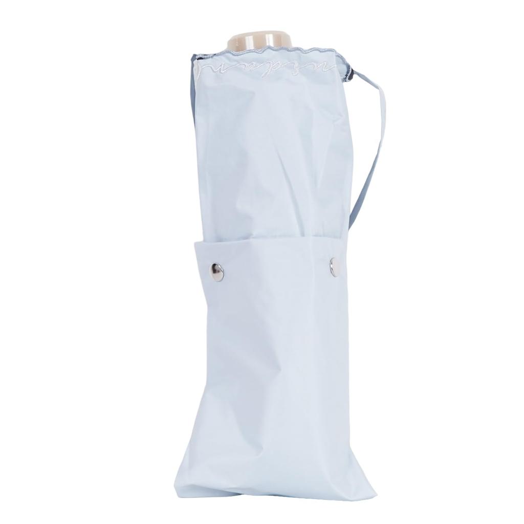 CHARLES JOURDAN МИНИ ЗОНТ Charles Jourdan Для солнечной и дождливой Погода 1CJ Саксофон Зонт от солнца, Складной, дней, Легкий, Зонт, Женский, 27245,