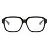 Bv1295o 001 Women Eyeglasses