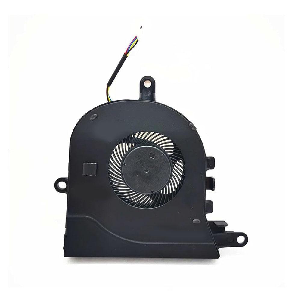 Cpu Cooling Fan For Dell Inspiron 3580 3593 5570 5575 Fx0M0 Npfw6 Dc28000K8D0