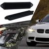 Cabin Air Cowl Filter For BMW E Chassis Only E82 E88 E90 E91 E92 E93 X1 M3 128I 135I 328I 335I-M53K