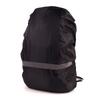 8-70L Reflective Backpack Rain Cover Outdoor Cycling Hiking Climbing Bag Cover Waterproof Rain Cover For Backpack