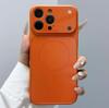Защитный чехол для iPhone 14/14 Pro/14 Pro Max с защитой камеры