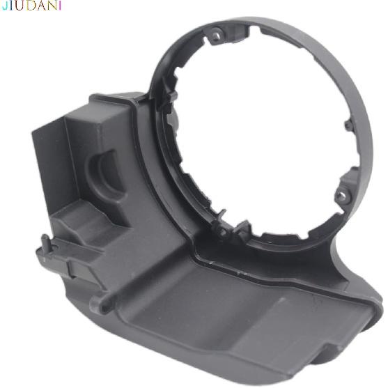 Качественные топливные баки с надежными крышками - Совместимы с AM134926 - Модели 699374, 693377, 495224, 494213 и 499618 - Модели 692046, 590490,