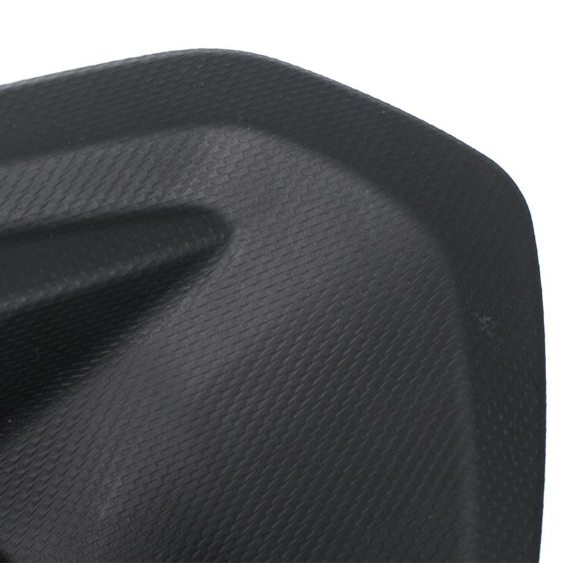 Для Subaru Impreza 2012 2013 2014 автомобиля передний бампер противотуманная фара рамка крышка противотуманная фара накладка крышки