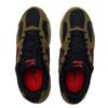 Nike Мужские повседневные кроссовки V5 RNR