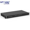 MT-viki 4K HDMI Процессор видеостены на 9 экранов