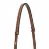 Joy Gryson Crossbody Medium Lw2sa1820 Fe