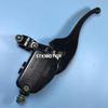 260 300 Left Brake Lever For Buyang Linhai 260CC 300CC 550 ATV Hydraulic Brake Master cylinder with NO Rearview Mirror Holder