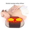 Shangheng Smart Electric Lumbar Massager