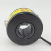 Автоникс E80H30-3200-6-L-5 Ротационный энкодер с полым валом