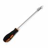 Tire Cleaning Hook Car Tire Clear Stone Hook To Remove Gravel Cleaning Tool Tire Stone Cleaner Hook Tire Cleaning Tool Universal Valve Stems 1