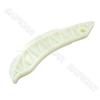Baificar Brand New Genuine Timing Chain Kit Component 0829G3 For Peugeot 3008 408 308S Min DS5 Citroen C4L C5 C3-XR RCZ 1.6T