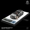 TimeMicro 1:64 918 Spyder Жидкое серебро версия фигурка сплав модель автомобиля*