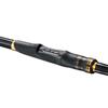 SHIMANO Iso Rod 23 Мастер-настройка 1.5-530