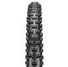 Шина Chaoyang Rock Wolf 3C-AM Tubeless 27.5´´ x 2.60 MTB