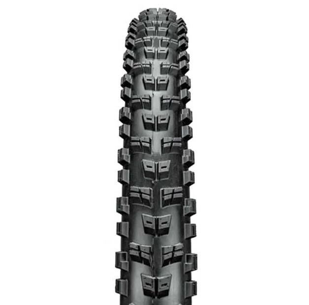 Шина Chaoyang Rock Wolf 3C-AM Tubeless 27.5´´ x 2.60 MTB