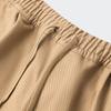 Adidas Originals CARGO PANTS Cargo Pants Men's Yellow Cardboard JG3958