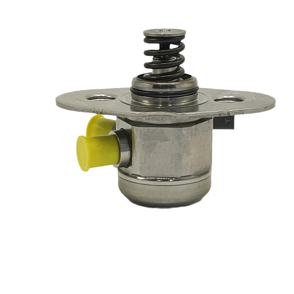 High Pressure Fuel Pump 8604229 Fit for BMW 1 3 Series F20 F21 F30 F31 N20 Engine