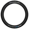 Жесткая MTB-шина Schwalbe Johnny Watts 29´´ x 2,35