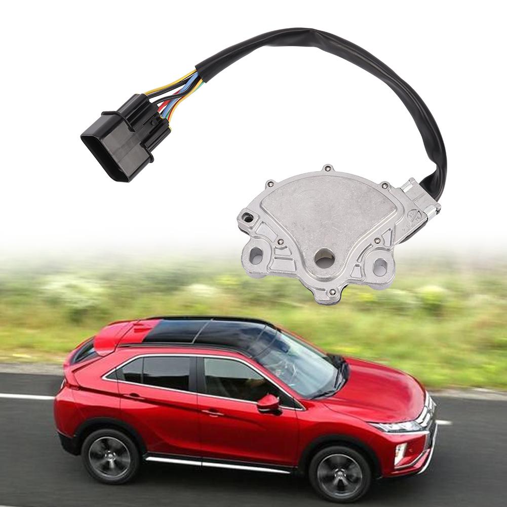 Для Mitsubishi ингибитор нейтральный предохранительный переключатель нейтральный предохранительный переключатель автомобильные аксессуары MR263257