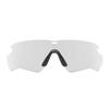 Spare Lens for ESS CROSSBLADE: Clear