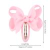 2Pcs/set 2.75 Inch Solid Bow Safety Hair Clips for Baby Girls Grosgrain Ribbon Hairpins Kids Hair Accessories Headwear