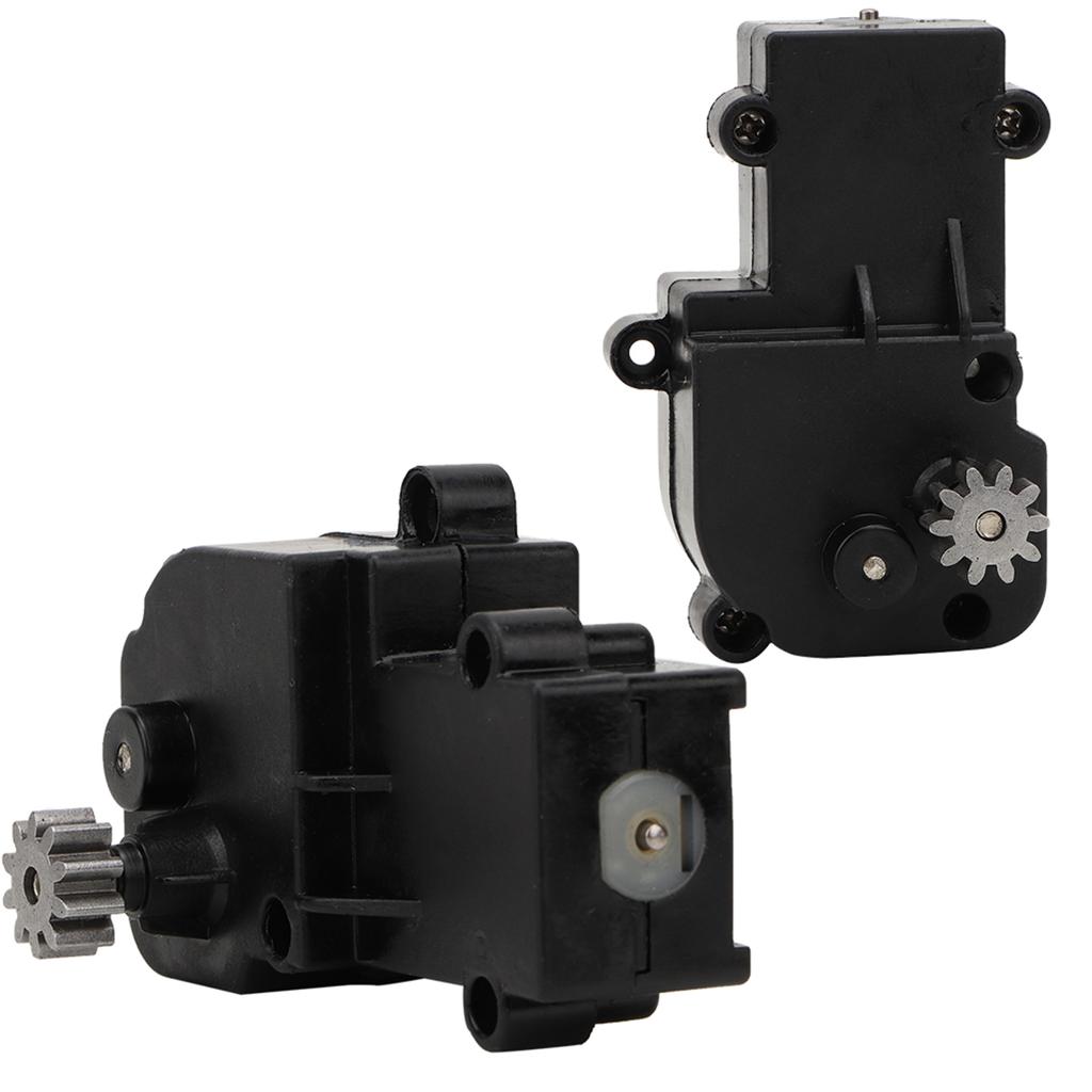 Rotation Gear Box Spare Parts Fit for 1580 Excavator Engineering Vehicle Accessory