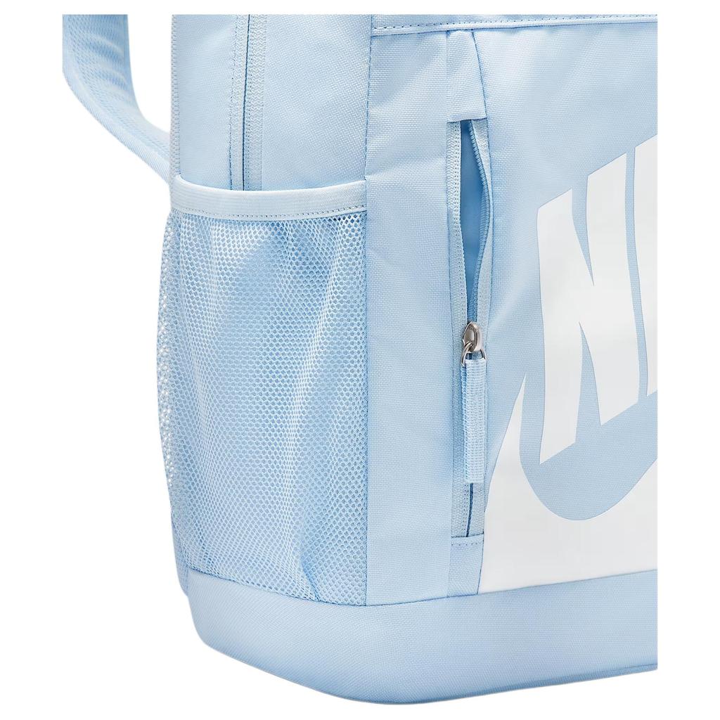 Nike Рюкзак Elemental для детей постарше (20L) HJ4186-407