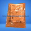 Ifm OJ5042 O4P500 Рефлекторный фотоэлектрический датчик - Простая установка, Абсолютно новый