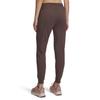 Under Armour Motion Jogger Women' Sweatpants