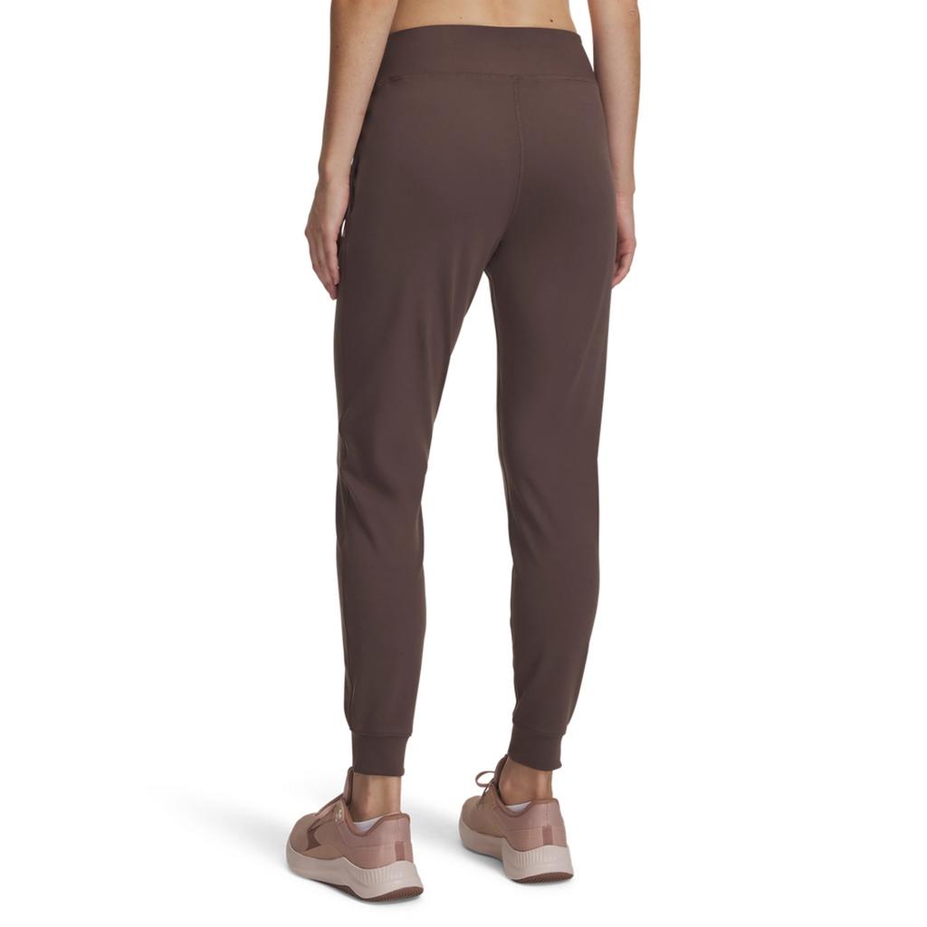 Under Armour Motion Jogger Women' Sweatpants