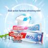 Colgate Отбеливающая зубная паста против кариеса