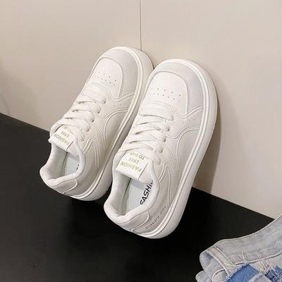 Женская обувь – Кроссовки