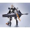 METAL ROBOT Spirits Мобильный доспех Gundam Iron-Blooded Orphans [SIDE MS] Gundam Barbatos Lupus Rex прибл.. 150мм АБС&ПВХ&литой под давлением окрашенная подвижная фигурка