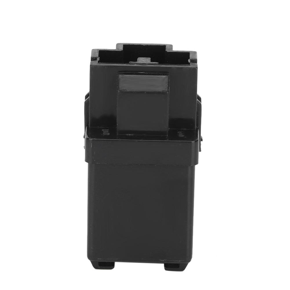 Реле-мигалка указателя поворота 81980 12070 Подходит для TOYOTA Замена Автоаксессуар