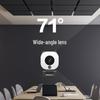 Lenovo thinkplus WL54A 2K HD Streaming Webcam (CN version)