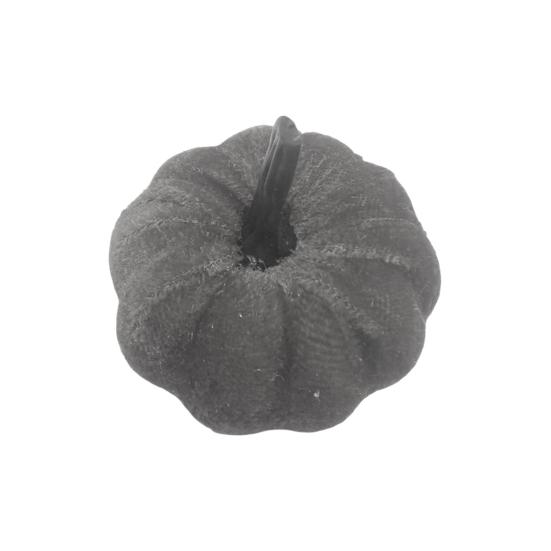 Полезные искусственные тыквы реалистичные яркие цвета декоративные