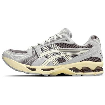 Кроссовки Gel Kayano 14 Mauve Grey Cream 1203A540-500
