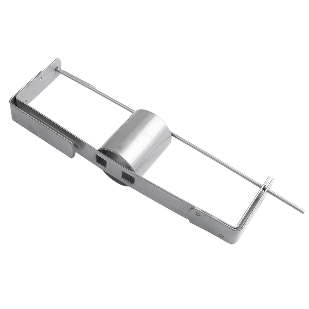 No Assembly Required Tape Dispenser Drywall Tape Comfortable Grip