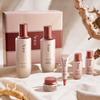 The Face Shop Специальный подарочный набор Yehwadam «Женьшень небесного качества»