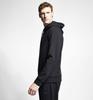 Men's Hooded Sweatshirt 22N-1124