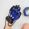 Intelligent Rehabilitation Robot Gloves Equipment Hand Function RehabilitationTtrainingMassage, Surgery Recovery Gift